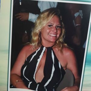 Meet your Posher, Kasey